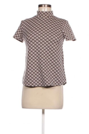Damen Shirt Zara Trafaluc, Größe S, Farbe Mehrfarbig, Preis € 4,81