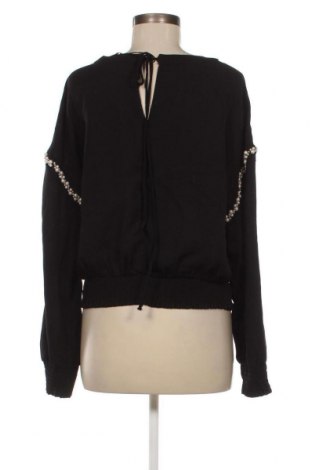 Damen Shirt Zara Trafaluc, Größe M, Farbe Schwarz, Preis € 18,79