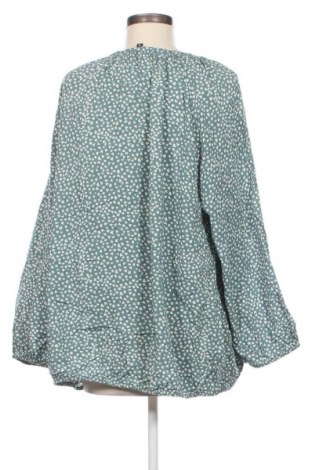 Damen Shirt Zavanna, Größe XL, Farbe Mehrfarbig, Preis 13,22 €