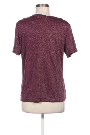 Γυναικεία μπλούζα Ze-Ze Concept, Μέγεθος XXL, Χρώμα Βιολετί, Τιμή 7,88 €