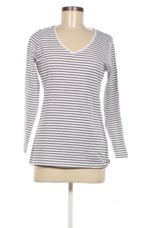 Γυναικεία μπλούζα Zeeman, Μέγεθος L, Χρώμα Πολύχρωμο, Τιμή 11,75 €