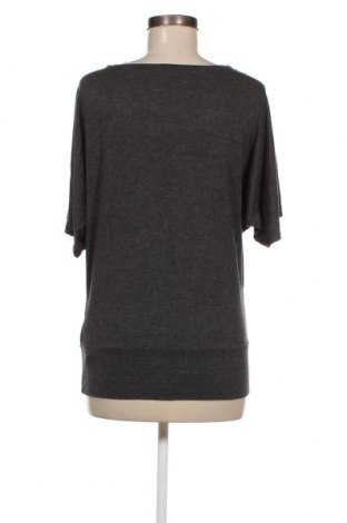 Damen Shirt Zenana, Größe L, Farbe Grau, Preis € 9,72