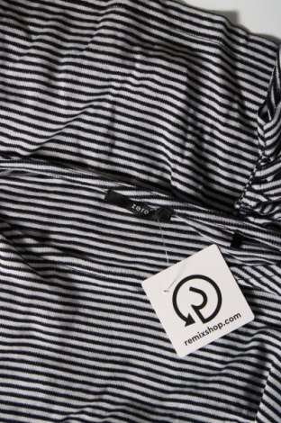 Damen Shirt Zero, Größe S, Farbe Mehrfarbig, Preis 8,35 €