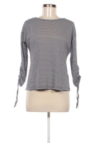 Damen Shirt Zero, Größe S, Farbe Mehrfarbig, Preis 10,43 €