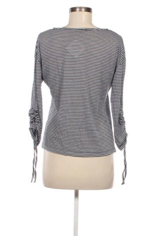 Damen Shirt Zero, Größe S, Farbe Mehrfarbig, Preis € 8,35