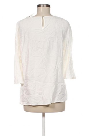 Damen Shirt Zero, Größe L, Farbe Weiß, Preis 4,73 €
