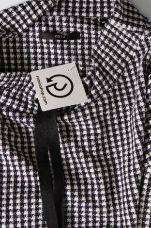 Γυναικεία μπλούζα Zero, Μέγεθος M, Χρώμα Πολύχρωμο, Τιμή 4,21 €