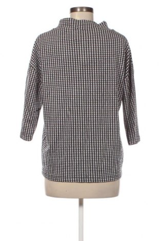 Γυναικεία μπλούζα Zero, Μέγεθος M, Χρώμα Πολύχρωμο, Τιμή 4,21 €