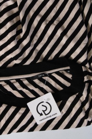 Damen Shirt Zero, Größe M, Farbe Braun, Preis € 23,66