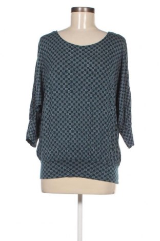 Γυναικεία μπλούζα Zero, Μέγεθος M, Χρώμα Πολύχρωμο, Τιμή 21,03 €