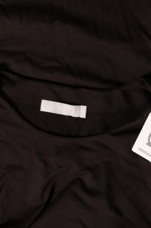 Bluză de femei Zero, Mărime M, Culoare Maro, Preț 50,87 Lei