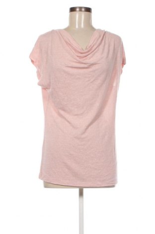 Дамска блуза Zero, Размер M, Цвят Розов, Цена 5,10 лв.