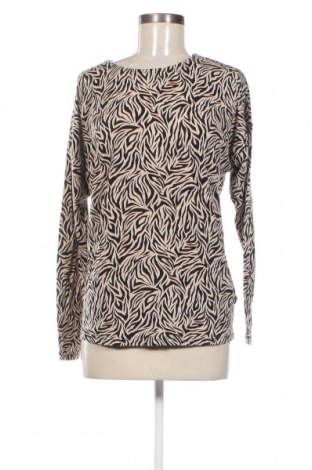 Γυναικεία μπλούζα Zeze, Μέγεθος S, Χρώμα Πολύχρωμο, Τιμή 1,76 €