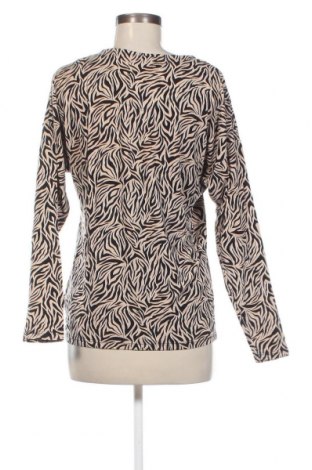 Γυναικεία μπλούζα Zeze, Μέγεθος S, Χρώμα Πολύχρωμο, Τιμή 1,76 €
