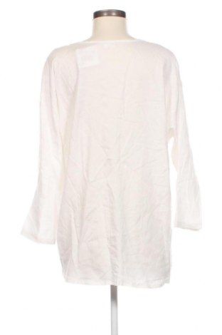 Damen Shirt Zeze, Größe XL, Farbe Weiß, Preis € 13,22