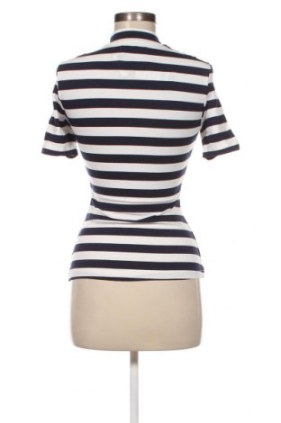 Γυναικεία μπλούζα Zign, Μέγεθος XS, Χρώμα Λευκό, Τιμή 11,11 €