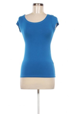 Damen Shirt Zornitsa, Größe S, Farbe Blau, Preis 3,37 €