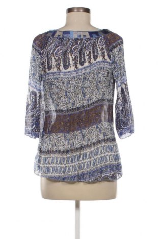 Дамска блуза Zoteno, Размер XL, Цвят Многоцветен, Цена 25,76 лв.