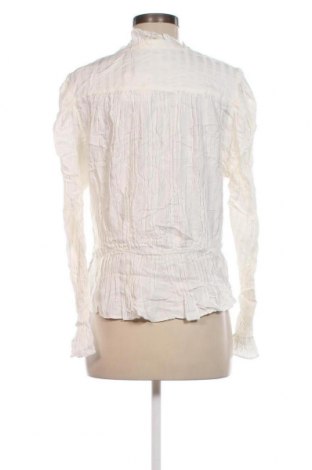 Γυναικεία μπλούζα adL, Μέγεθος L, Χρώμα Εκρού, Τιμή 4,21 €