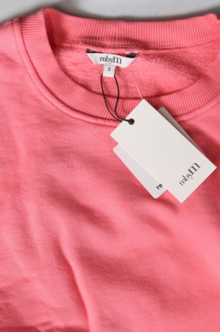 Damen Shirt mbyM, Größe S, Farbe Rosa, Preis € 22,27