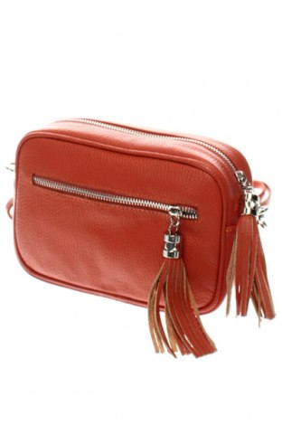 Γυναικεία τσάντα, Χρώμα Πορτοκαλί, Τιμή 47,94 €