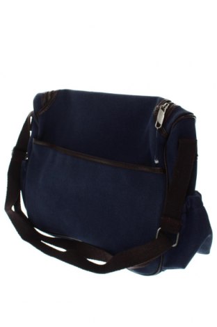 Dámská kabelka , Barva Modrá, Cena  449,00 Kč