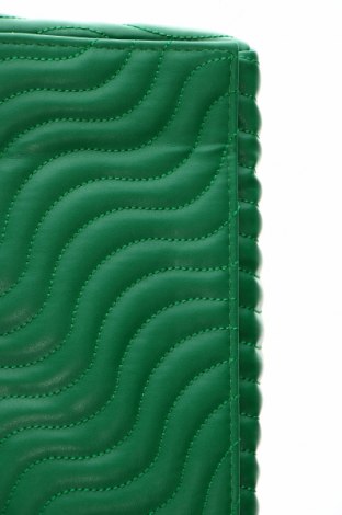 Damentasche, Farbe Grün, Preis 14,22 €