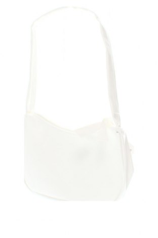 Damentasche, Farbe Weiß, Preis € 15,98