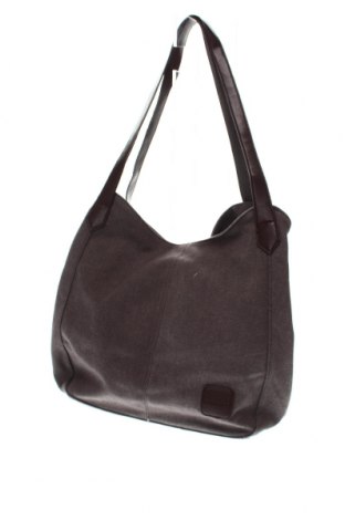 Damentasche, Farbe Grau, Preis € 28,76