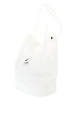 Dámská kabelka , Barva Bílá, Cena  332,00 Kč