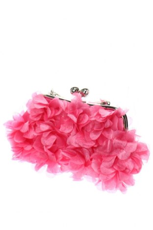 Damentasche, Farbe Rosa, Preis 15,98 €