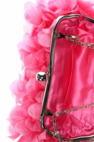 Dámska kabelka , Farba Ružová, Cena  15,98 €