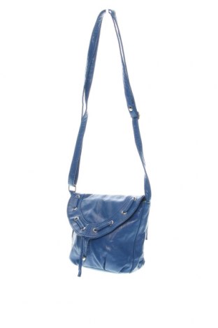 Dámska kabelka , Farba Modrá, Cena  10,77 €