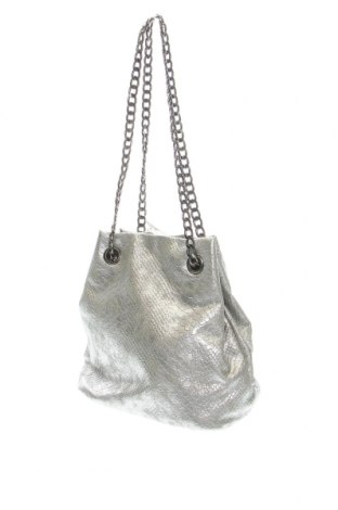 Damentasche, Farbe Grau, Preis € 13,22