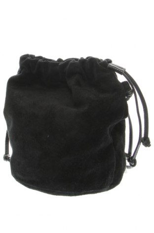 Дамска чанта, Цвят Черен, Цена 55,10 лв.