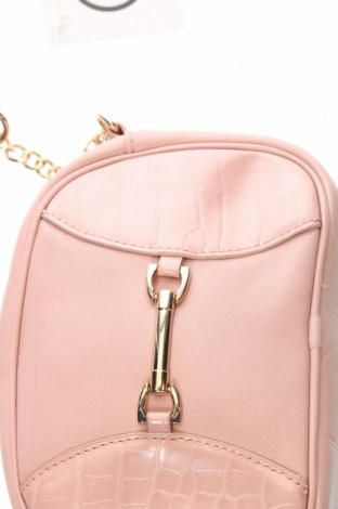 Damentasche, Farbe Rosa, Preis 13,22 €