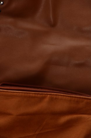 Γυναικεία τσάντα, Χρώμα Καφέ, Τιμή 11,75 €