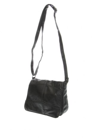 Damentasche, Farbe Schwarz, Preis 31,08 €