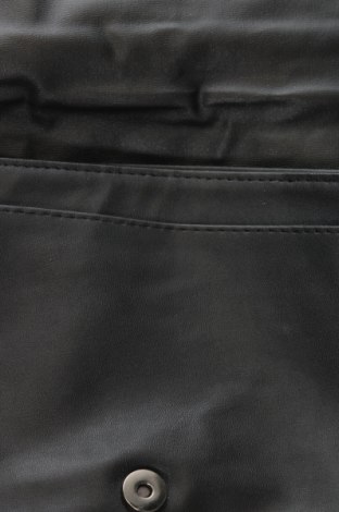 Dámska kabelka , Farba Čierna, Cena  31,90 €