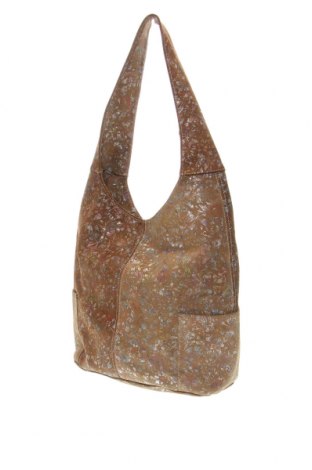 Γυναικεία τσάντα, Χρώμα Πολύχρωμο, Τιμή 26,91 €