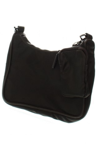 Дамска чанта Giuliano, Цвят Зелен, Цена 21,85 лв.