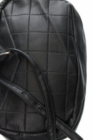 Γυναικεία τσάντα, Χρώμα Μαύρο, Τιμή 9,05 €