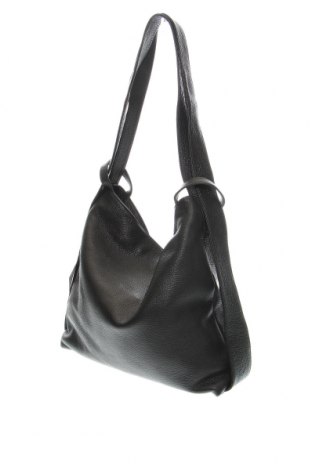 Damentasche, Farbe Schwarz, Preis € 56,34
