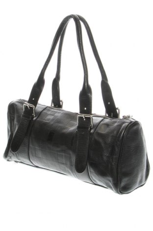Γυναικεία τσάντα, Χρώμα Μαύρο, Τιμή 100,31 €