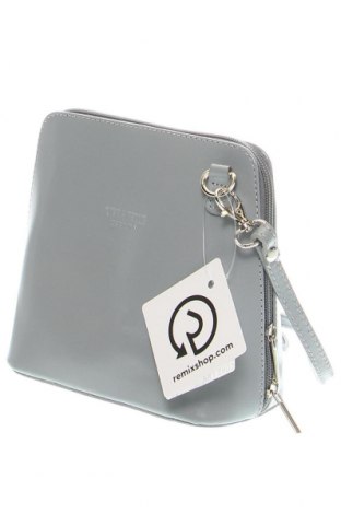 Damentasche, Farbe Grau, Preis 18,05 €