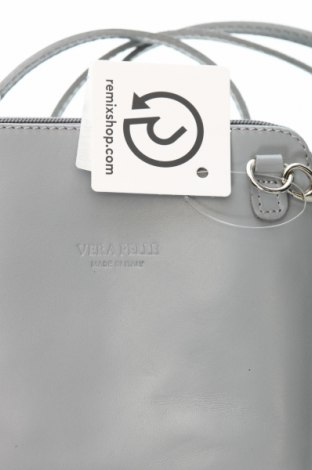 Damentasche, Farbe Grau, Preis 18,05 €