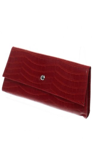 Γυναικεία τσάντα, Χρώμα Κόκκινο, Τιμή 5,87 €