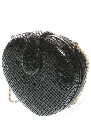 Damentasche, Farbe Schwarz, Preis € 17,65