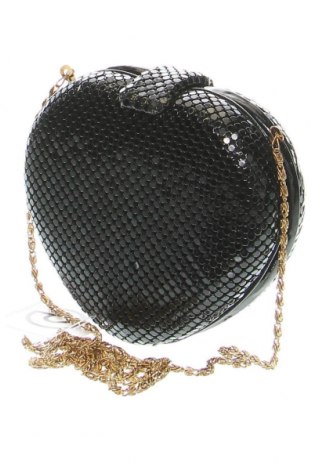 Damentasche, Farbe Schwarz, Preis € 18,47