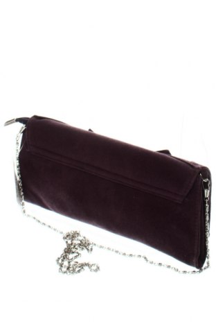 Γυναικεία τσάντα, Χρώμα Βιολετί, Τιμή 12,74 €